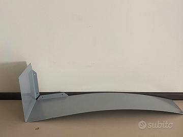 libreria da muro Ikea