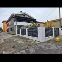 Porzione di bifamiliare