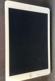 iPad 32GB