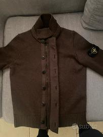 Maglione  STONE ISLAND