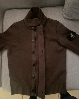 Maglione  STONE ISLAND