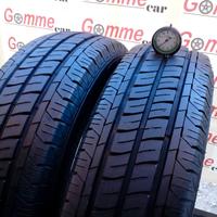 GOMME SUPERIA 195 75 16 99% DOT4823 COD:1719