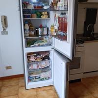 Frigorifero Koenic Libera Installazione