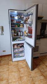 Frigorifero Koenic Libera Installazione