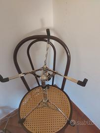 reggirullante nuovo