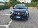 fiat-500x