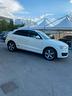 audi-q3-2-0-tdi-177-cv-quattro-s-tronic-advanced-p