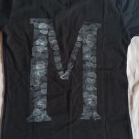 T-shirt personalizzata