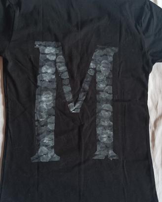 T-shirt personalizzata