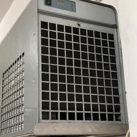 Refrigeratore