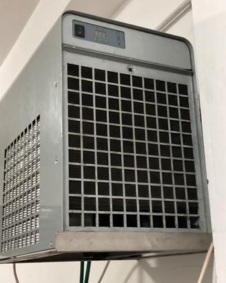 Refrigeratore