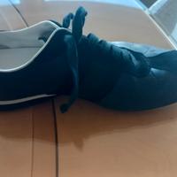 scarpe da uomo Gucci  num.41