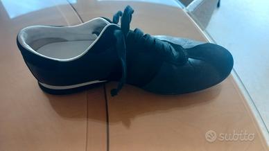 scarpe da uomo Gucci  num.41