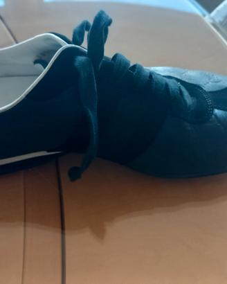 scarpe da uomo Gucci  num.41