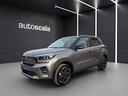 citroen-c3-puretech-100-s-s-max