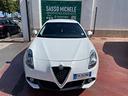alfa-romeo-giulietta-1-6-jtdm-120-cv-super