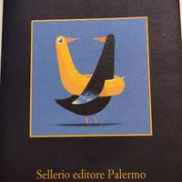 Libro di  Manzini, nuovo