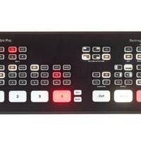  BLACKMAGIC ATEM MINI PRO