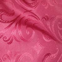 Copriletto matrimoniale Dea Battaglia