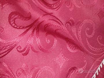 Copriletto matrimoniale Dea Battaglia