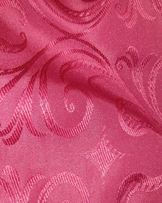 Copriletto matrimoniale Dea Battaglia