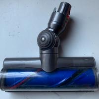 Spazzola Dyson V8-V11