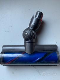 Spazzola Dyson V8-V11