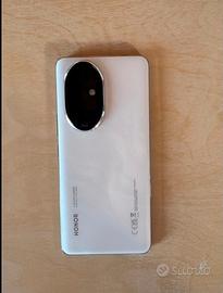 honor 200 pro 