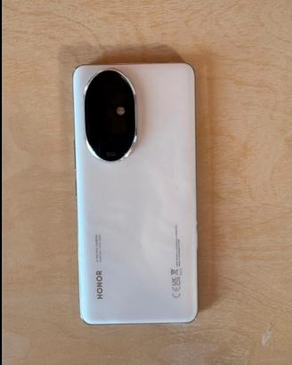honor 200 pro 
