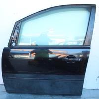 1678024 PORTA ANTERIORE SX S/SPECCHIO FORD FOCUS C