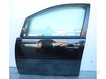 1678024 PORTA ANTERIORE SX S/SPECCHIO FORD FOCUS C