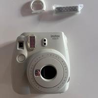 Fujifilm Instax mini 9