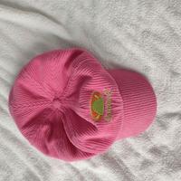 Cappello invernale da bambina