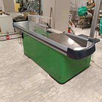 casse automatiche a rullo