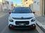 Immagine 7