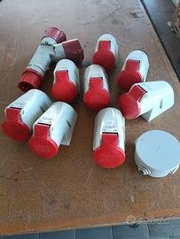 prese380 wolt euro 15