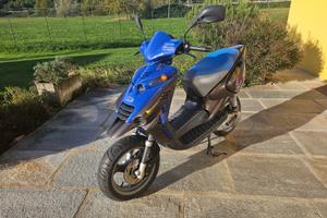 Beta Altro modello - 1996