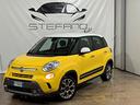 fiat-500l-1-3-multijet-85-cv-pop-star