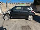 ricambi-usati-auto-suzuki-swift-2011