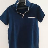 Polo Uomo Fred Perry