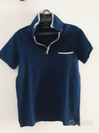 Polo Uomo Fred Perry