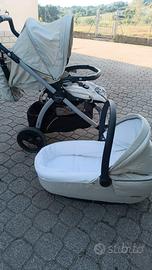 Trio  Peg Perego