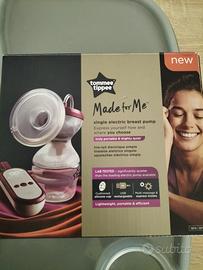 tiralatte tommee tippee