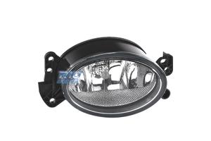 FARO ANABBAGLIANTE DESTRO MERCEDES CLASE CLK W209 