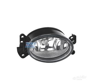 FARO ANABBAGLIANTE DESTRO MERCEDES CLASE CLK W209 