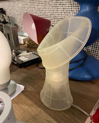 Lampada Luceplan
