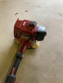 Decespugliatore Kawasaki