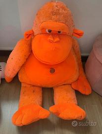 Peluche gigante