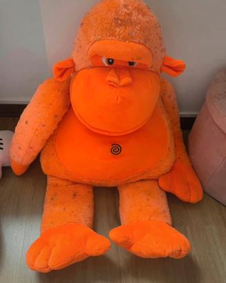 Peluche gigante