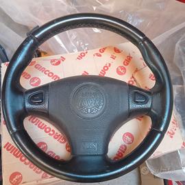 volante mini Cooper 1998